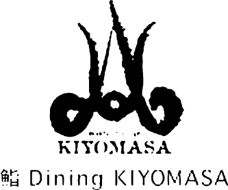 鮨Dining KIYOMASA
